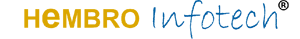 Hembro Infotech.